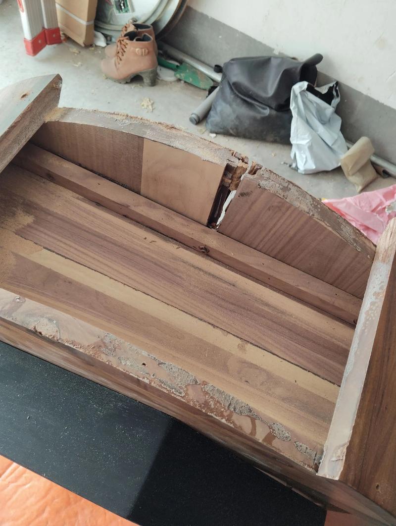 家居服务的那些秘密武器：提升生活品质的小贴士