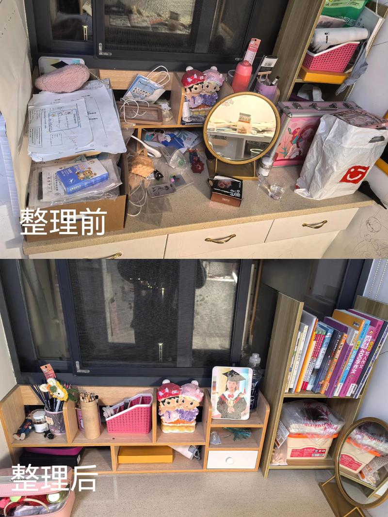 家居生活中的小秘密:轻松搞定家具维修